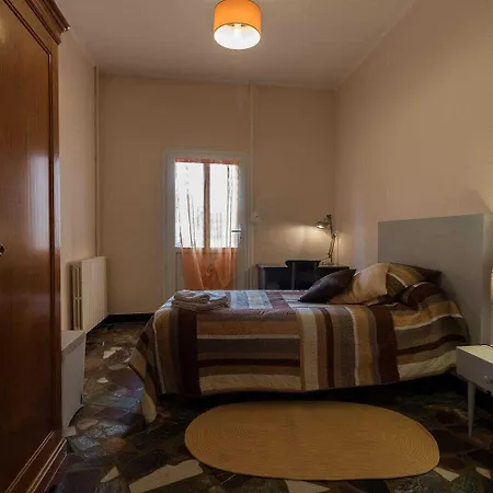 Le Gite De Marinou * Saint-Jean (Haute-Garonne)